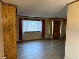 2932 Arthur - Photo 28