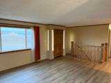 2932 Arthur - Photo 29