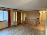2932 Arthur - Photo 30
