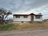2932 Arthur - Photo 4
