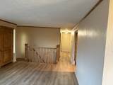 2932 Arthur - Photo 31