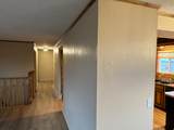 2932 Arthur - Photo 32