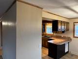 2932 Arthur - Photo 33