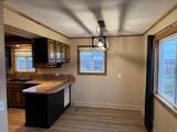 2932 Arthur - Photo 34