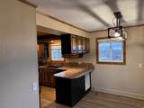 2932 Arthur - Photo 35