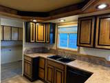 2932 Arthur - Photo 36