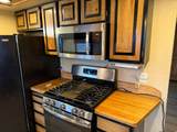 2932 Arthur - Photo 37