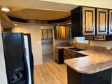 2932 Arthur - Photo 38