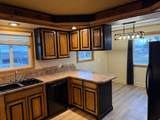 2932 Arthur - Photo 39