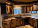 2932 Arthur - Photo 40