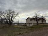 2932 Arthur - Photo 5