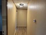 2932 Arthur - Photo 41