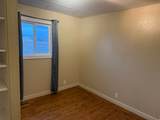 2932 Arthur - Photo 42