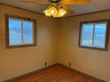 2932 Arthur - Photo 43