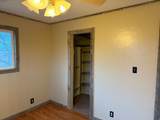2932 Arthur - Photo 44