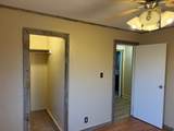 2932 Arthur - Photo 45