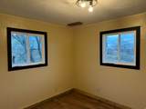 2932 Arthur - Photo 46