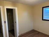 2932 Arthur - Photo 47