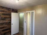 2932 Arthur - Photo 48