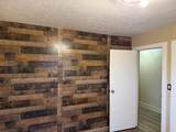 2932 Arthur - Photo 49