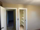 2932 Arthur - Photo 50