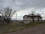 2932 Arthur - Photo 6