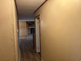 2932 Arthur - Photo 51