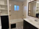 2932 Arthur - Photo 52