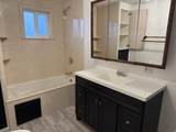 2932 Arthur - Photo 53
