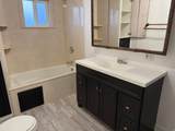 2932 Arthur - Photo 54