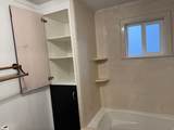 2932 Arthur - Photo 55