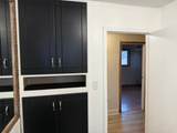 2932 Arthur - Photo 56