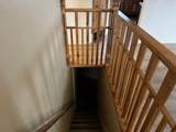 2932 Arthur - Photo 57