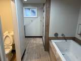 2932 Arthur - Photo 58