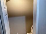2932 Arthur - Photo 60