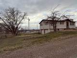 2932 Arthur - Photo 7