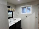 2932 Arthur - Photo 61