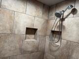 2932 Arthur - Photo 62