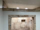 2932 Arthur - Photo 63