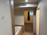 2932 Arthur - Photo 64