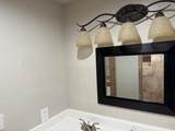 2932 Arthur - Photo 65
