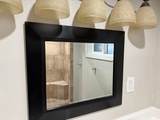 2932 Arthur - Photo 66