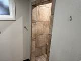 2932 Arthur - Photo 67