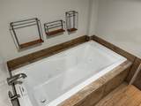 2932 Arthur - Photo 68