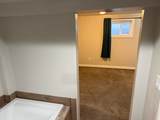 2932 Arthur - Photo 69