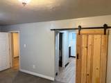 2932 Arthur - Photo 70