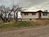 2932 Arthur - Photo 8