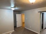 2932 Arthur - Photo 71
