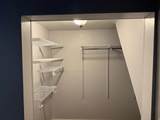 2932 Arthur - Photo 72