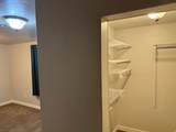 2932 Arthur - Photo 73